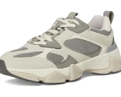 Kenneth Cole Alder Men's