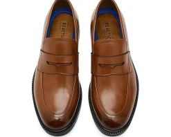 Kenneth Cole Anthony Men's