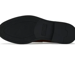 Kenneth Cole Anthony Men's