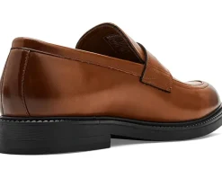 Kenneth Cole Anthony Men's