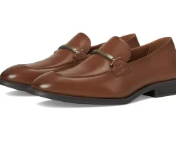 Kenneth Cole Armand Men's