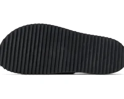 Kenneth Cole Cosmo Men's