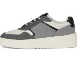 Kenneth Cole Dover Men's