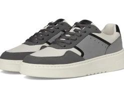 Kenneth Cole Dover Men's