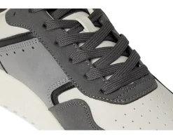 Kenneth Cole Dover Men's