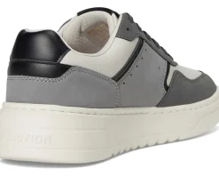 Kenneth Cole Dover Men's