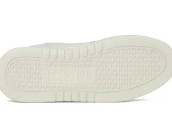 Kenneth Cole Dover Men's