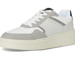 Kenneth Cole Dover Men's
