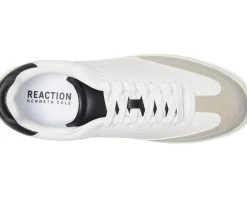 Kenneth Cole Elliot Men's