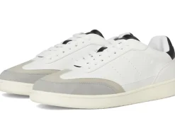 Kenneth Cole Elliot Men's