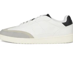 Kenneth Cole Elliot Men's