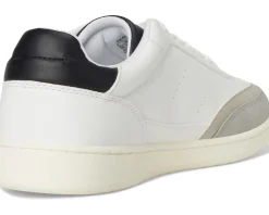 Kenneth Cole Elliot Men's