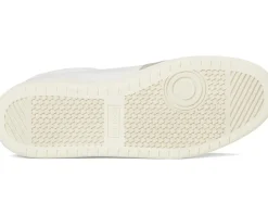 Kenneth Cole Elliot Men's
