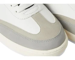 Kenneth Cole Elliot Men's