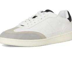 Kenneth Cole Elliot Men's