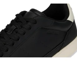 Kenneth Cole Elliot Men's