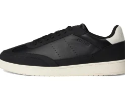 Kenneth Cole Elliot Men's