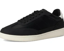 Kenneth Cole Elliot Men's