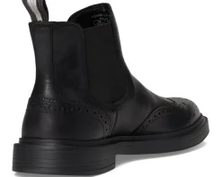 Kenneth Cole Frank Men's