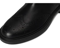 Kenneth Cole Frank Men's
