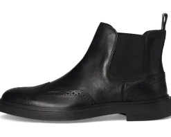 Kenneth Cole Frank Men's