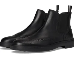 Kenneth Cole Frank Men's