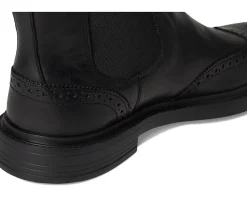 Kenneth Cole Frank Men's