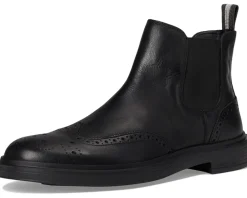 Kenneth Cole Frank Men's