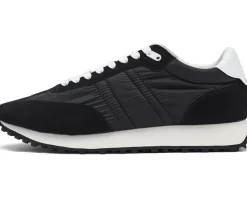 Kenneth Cole Gio Men's