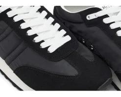 Kenneth Cole Gio Men's