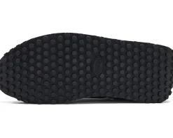 Kenneth Cole Gio Men's