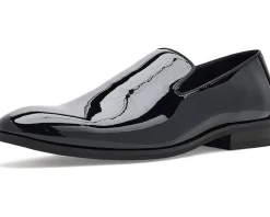 Kenneth Cole Harry Men's