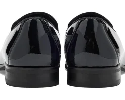 Kenneth Cole Harry Men's