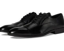 Kenneth Cole Heath Men's