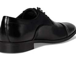 Kenneth Cole Heath Men's