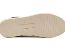 Kenneth Cole Jally Men's