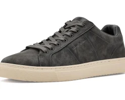 Kenneth Cole Jally Men's