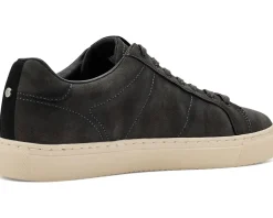 Kenneth Cole Jally Men's