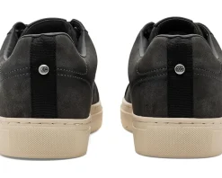 Kenneth Cole Jally Men's