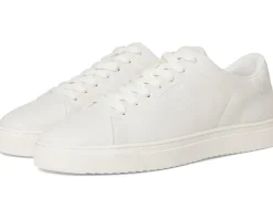 Kenneth Cole Javon Men's
