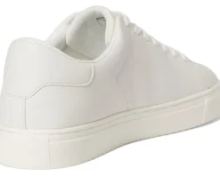 Kenneth Cole Javon Men's