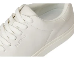 Kenneth Cole Javon Men's