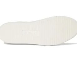 Kenneth Cole Javon Men's