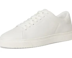 Kenneth Cole Javon Men's