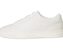 Kenneth Cole Javon Men's