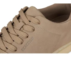 Kenneth Cole Javon Men's