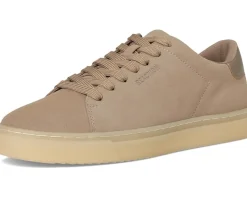 Kenneth Cole Javon Men's