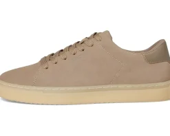 Kenneth Cole Javon Men's
