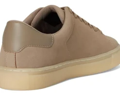 Kenneth Cole Javon Men's