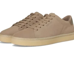 Kenneth Cole Javon Men's